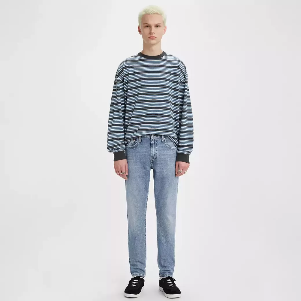 Levi's 512 Slimmade Smala Jeans Online