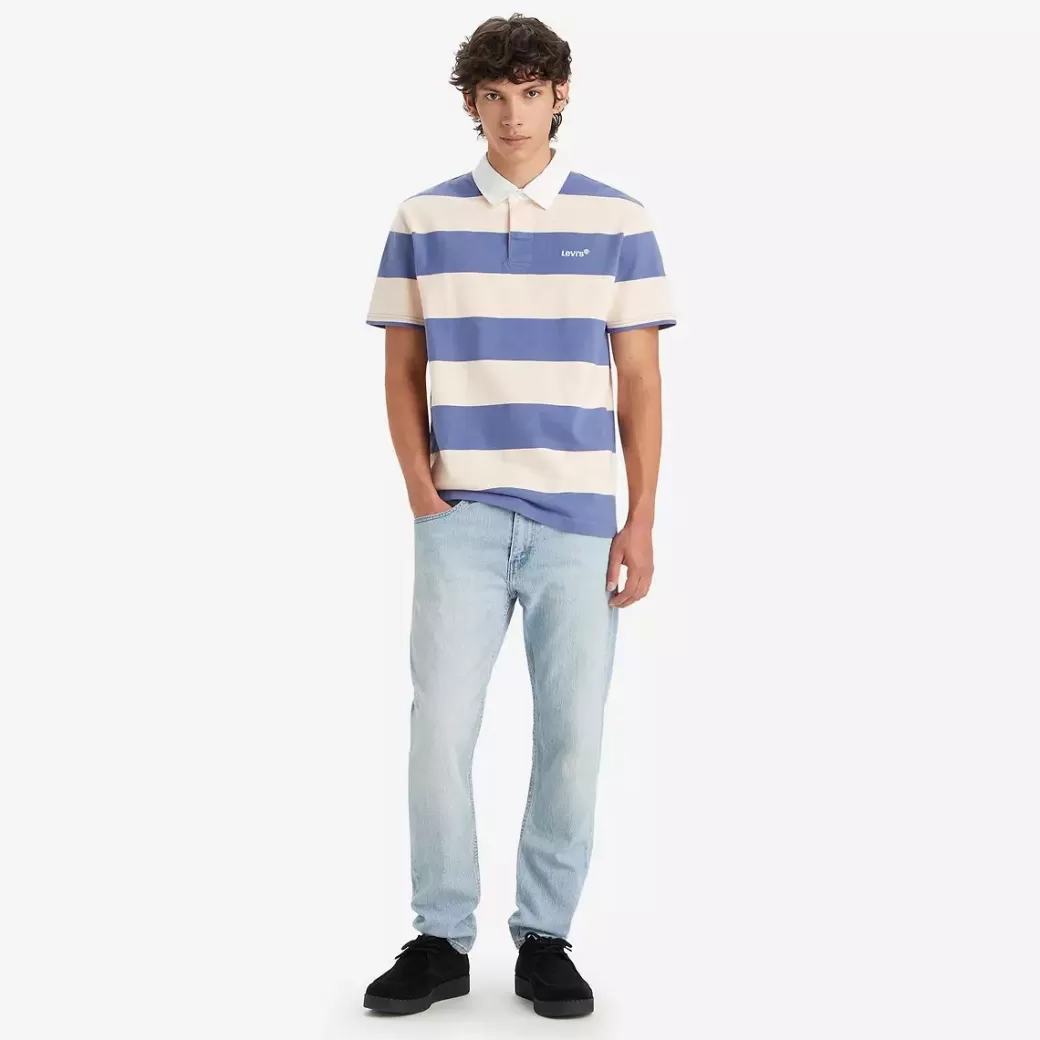 Levi's 512 Slimmade Smala Jeans Hot
