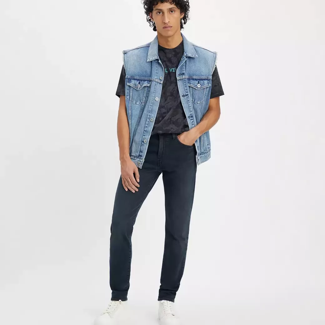 Levi's 512 Slimmade Smala Jeans Store