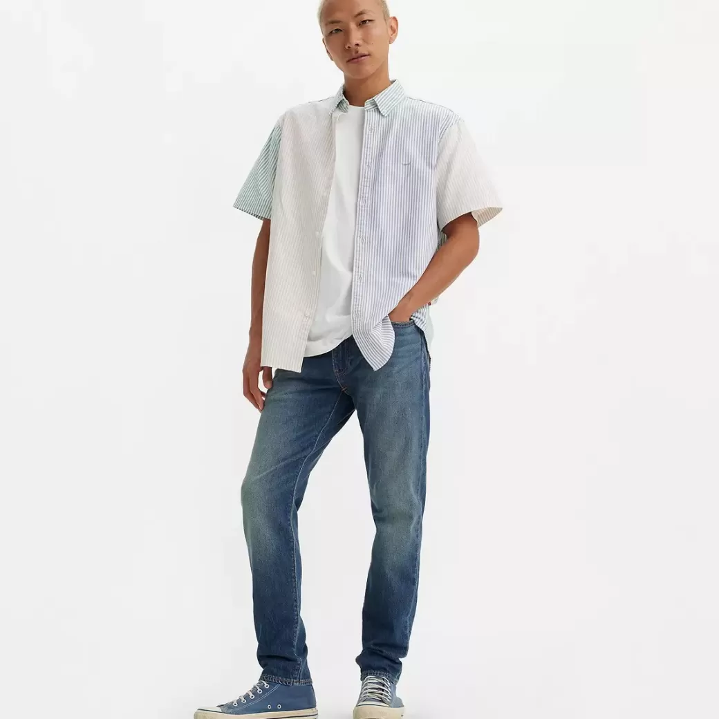 Levi's 512 Slimmade Smala Jeans Best Sale