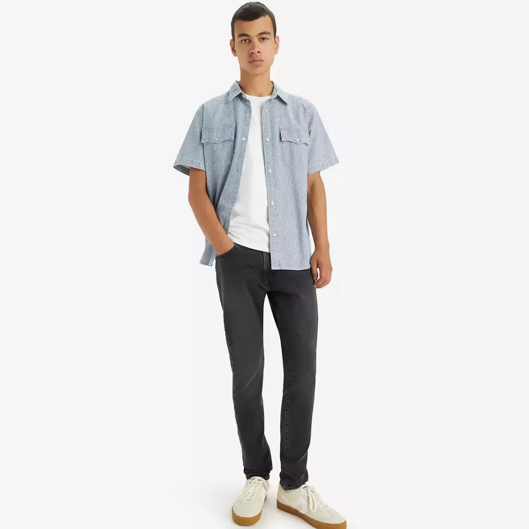 Levi's 512 Slimmade Smala Jeans Online