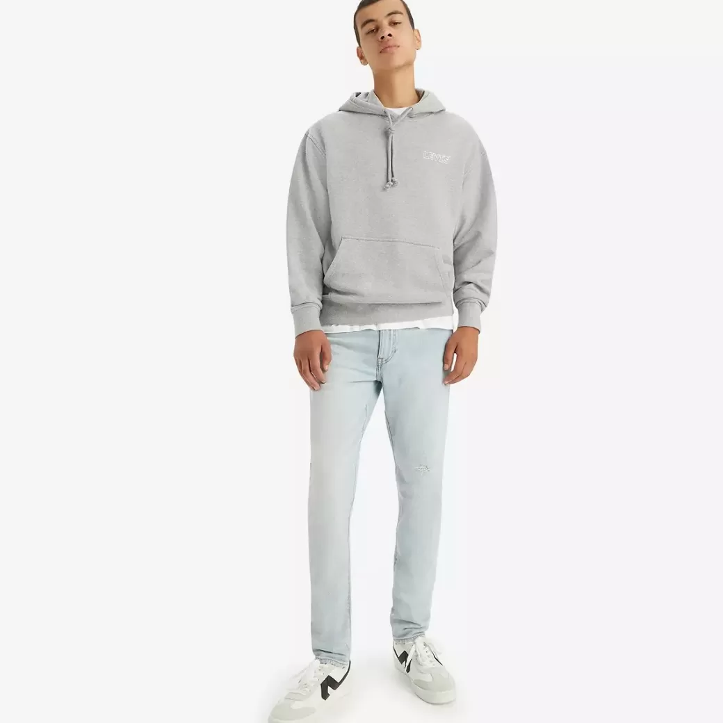 Levi's 512 Slimmade Smala Jeans Outlet