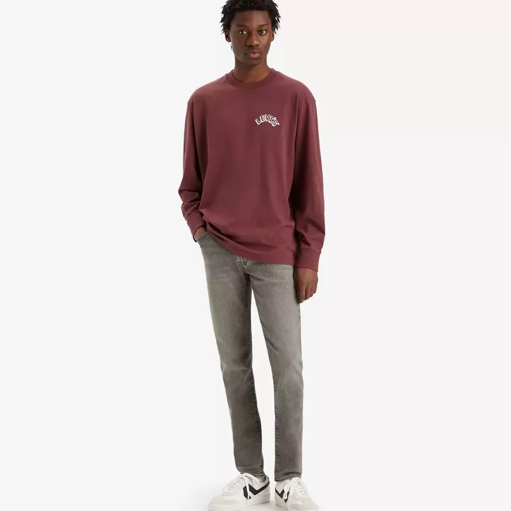 Levi's 512 Slimmade Smala Jeans Outlet