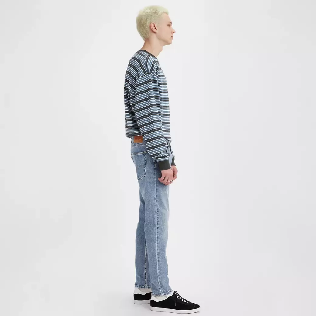 Levi's 512 Slimmade Smala Jeans Online