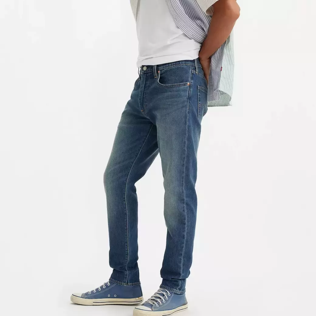 Levi's 512 Slimmade Smala Jeans Best Sale