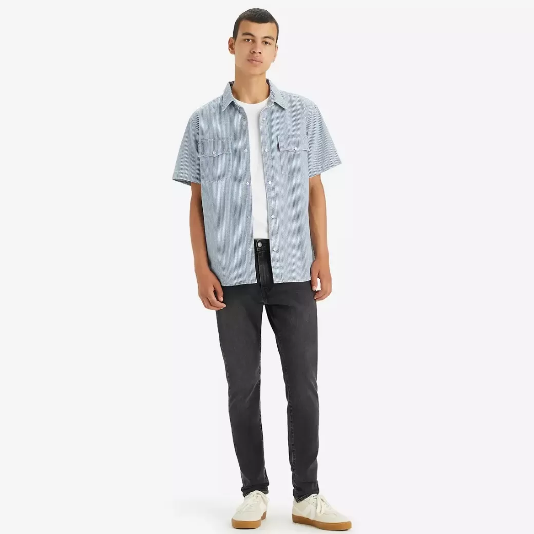 Levi's 512 Slimmade Smala Jeans Online