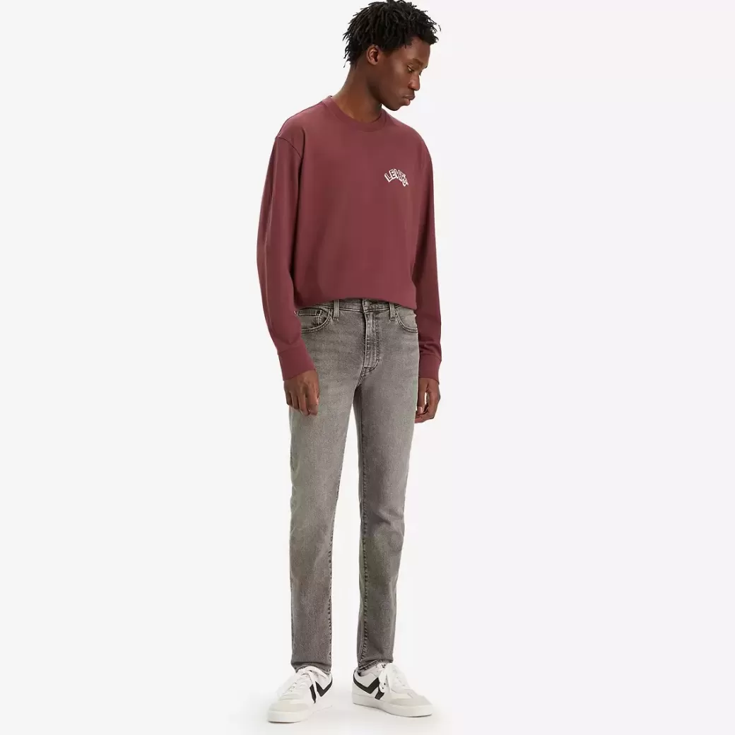 Levi's 512 Slimmade Smala Jeans Outlet