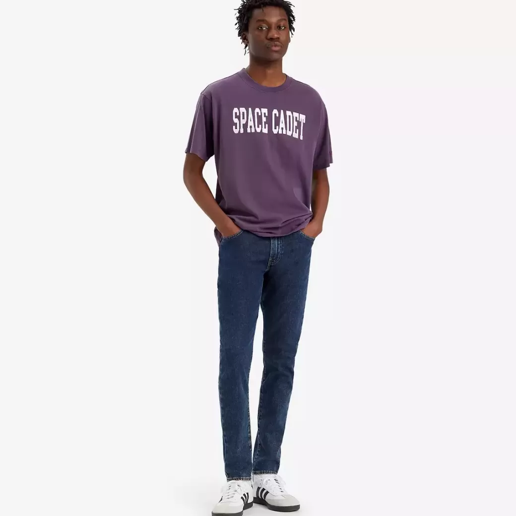 Levi's 512 Slimmade Smala Lightweight-Jeans Shop