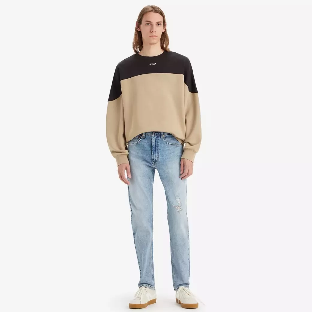 Levi's 515 Slimmade Smala Jeans Flash Sale
