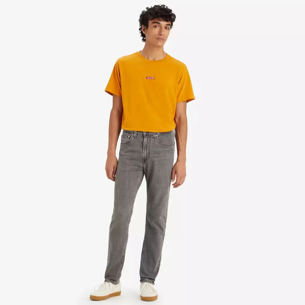 Levi's 515 Slimmade Smala Jeans Clearance