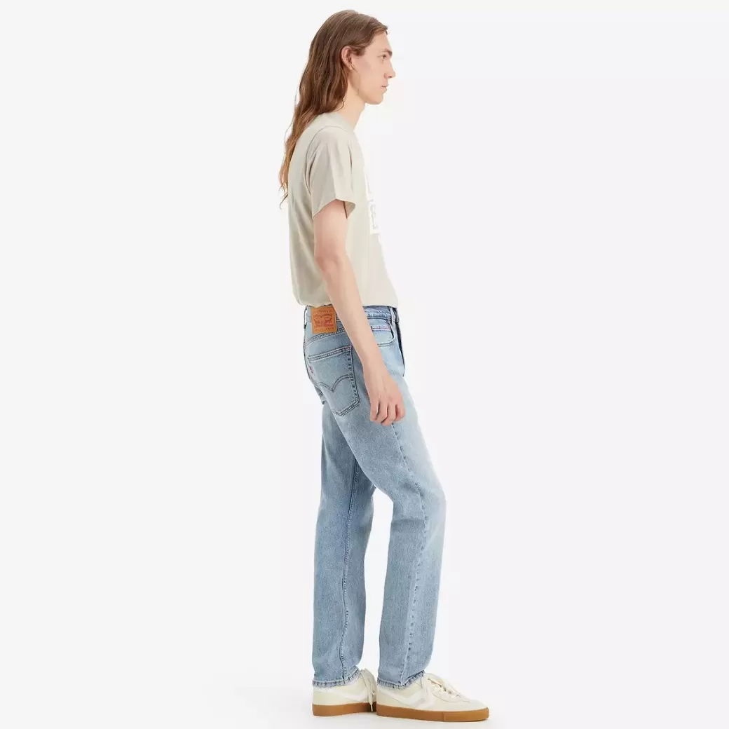 Levi's 515 Slimmade Smala Jeans Flash Sale