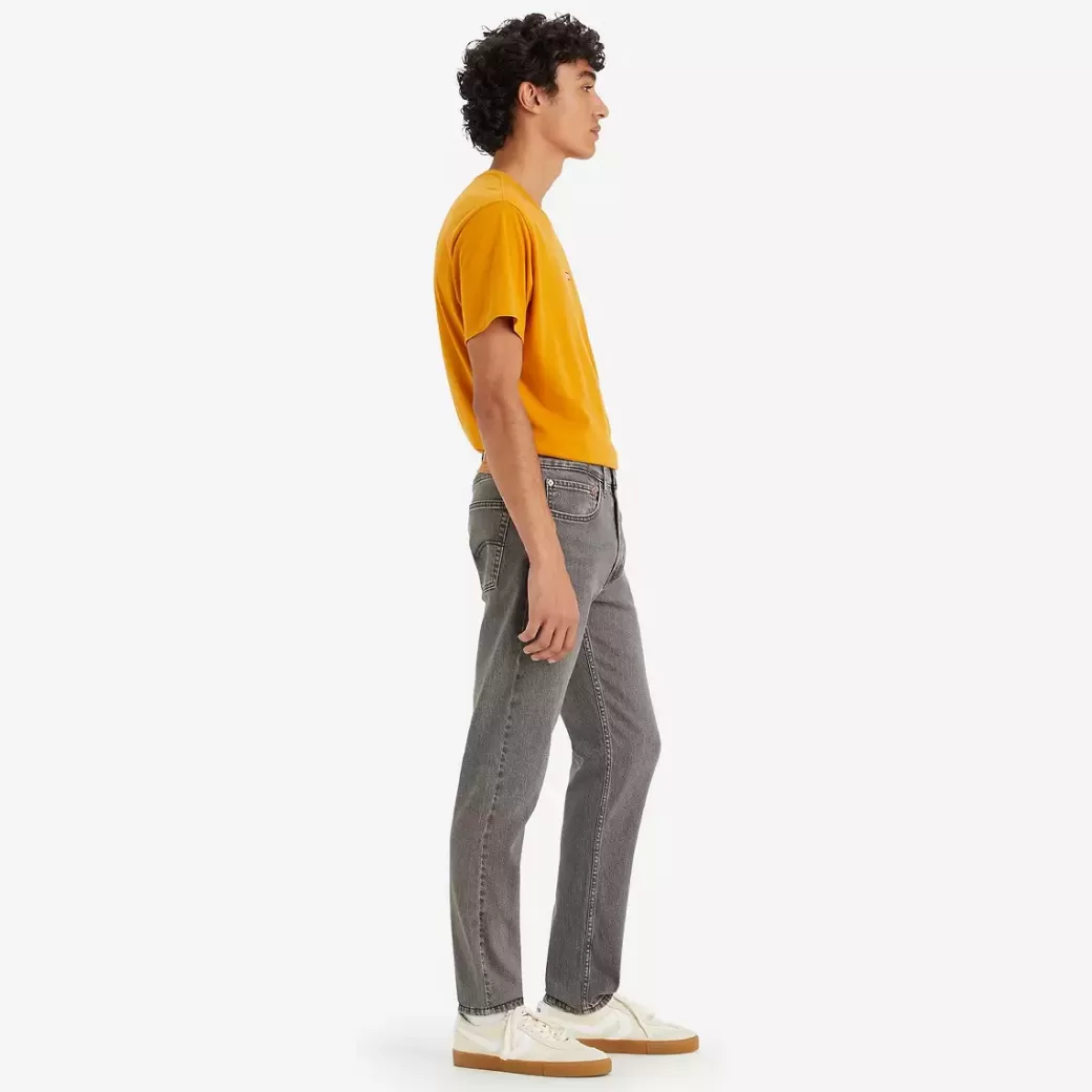 Levi's 515 Slimmade Smala Jeans Clearance