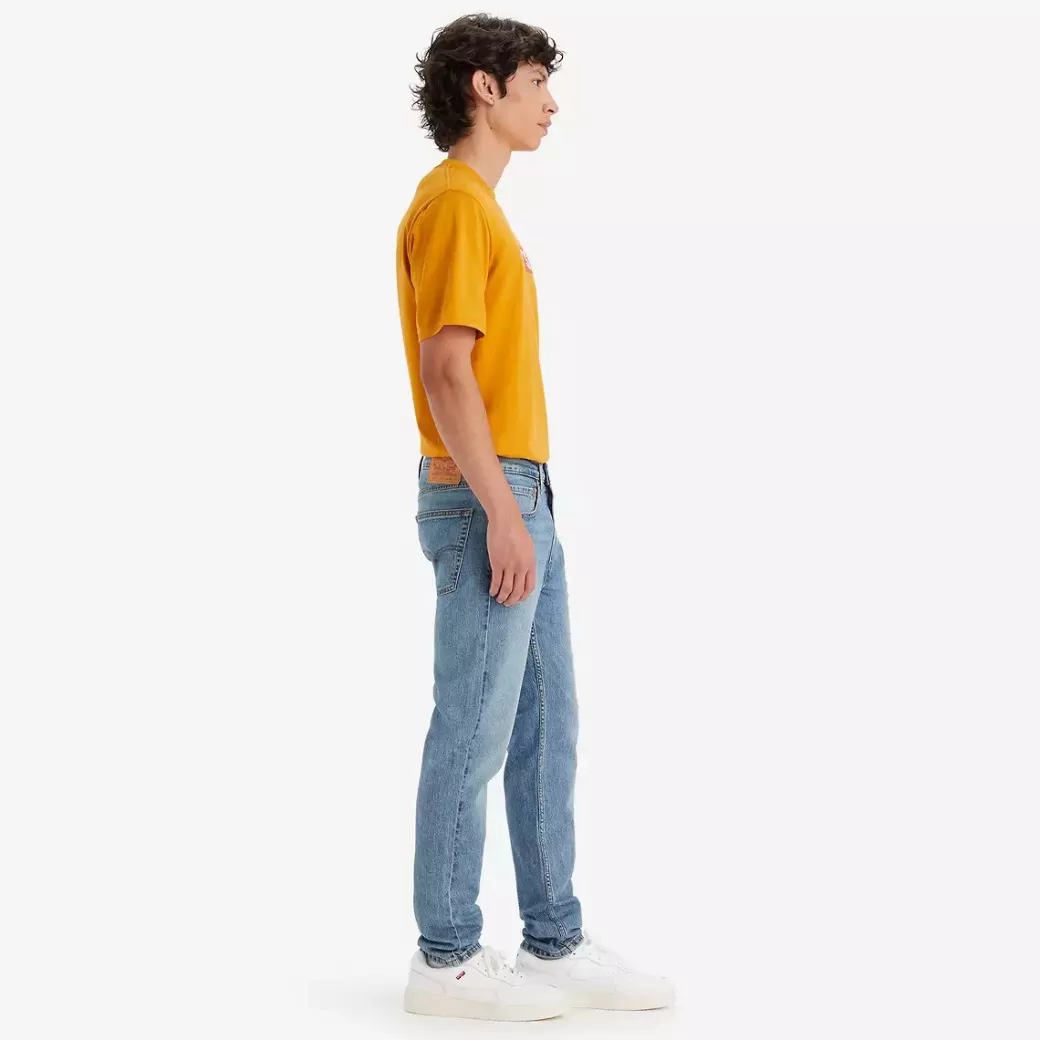 Levi's 515 Slimmade Smala Jeans Clearance