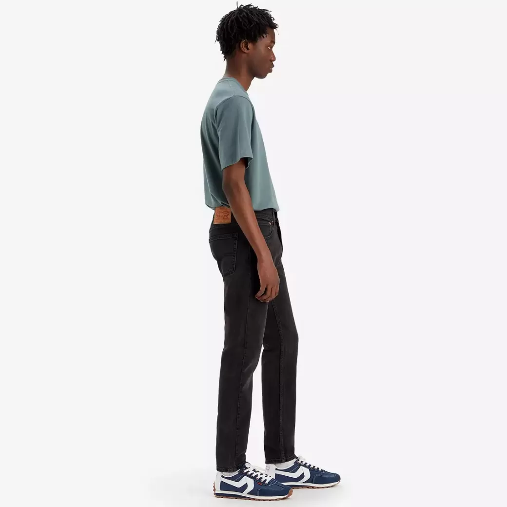 Levi's 515 Slimmade Smala Jeans Fashion