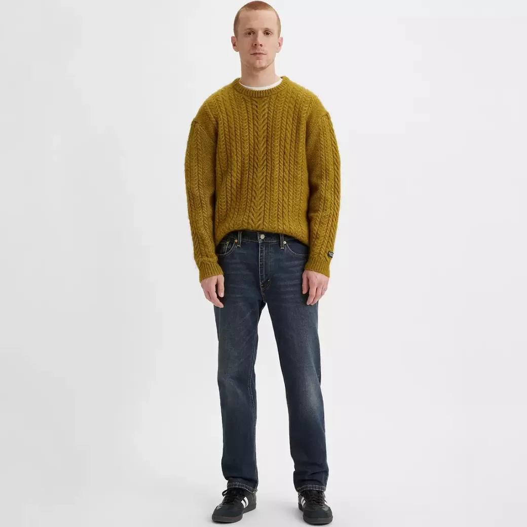 Levi's 541 Athletic Smala Jeans Outlet