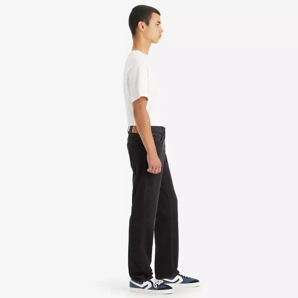 Levi's 541 Athletic Smala Jeans Discount