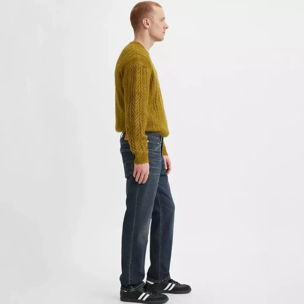 Levi's 541 Athletic Smala Jeans Outlet