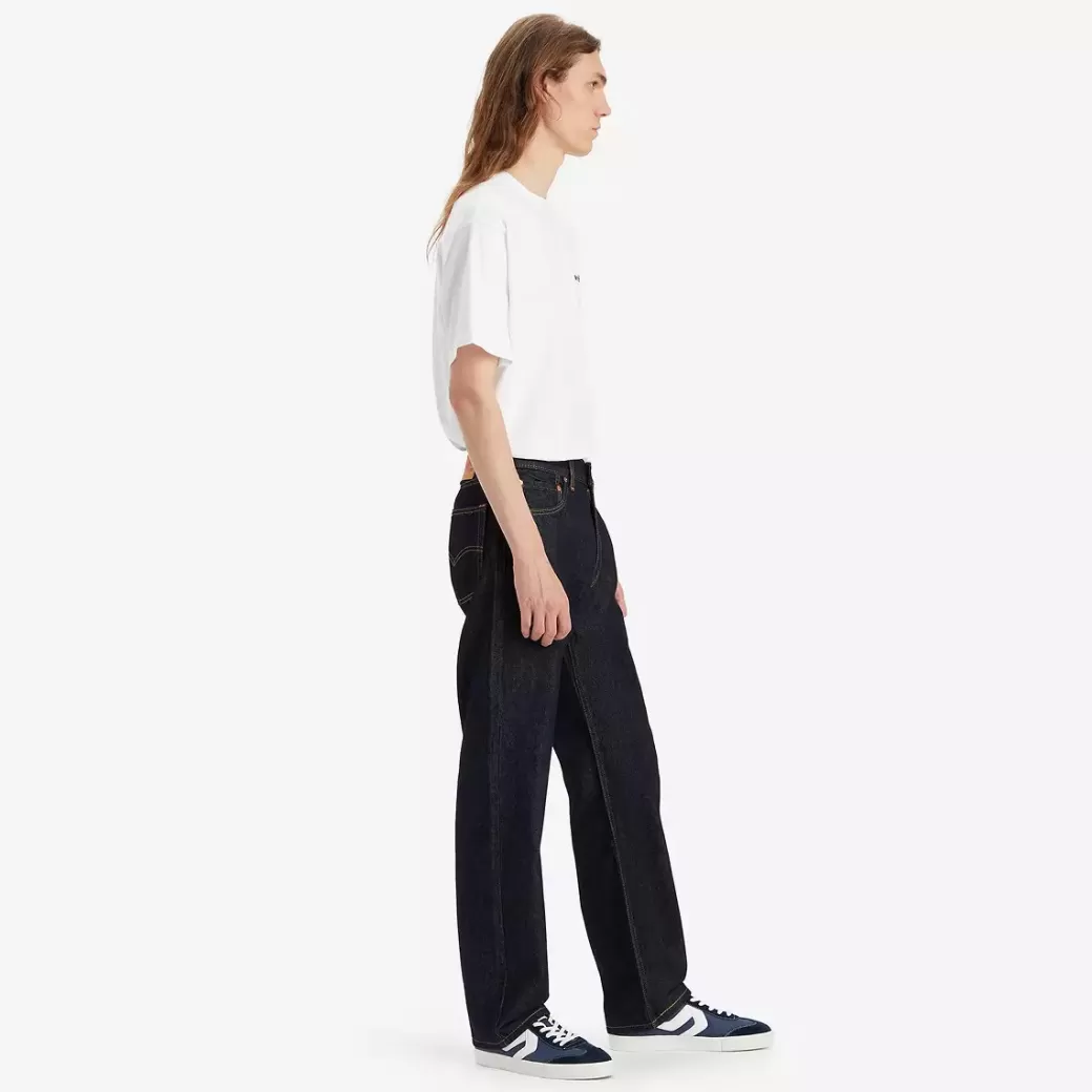 Levi's 555 '96 Raka Jeans I Relaxed-Fit Clearance