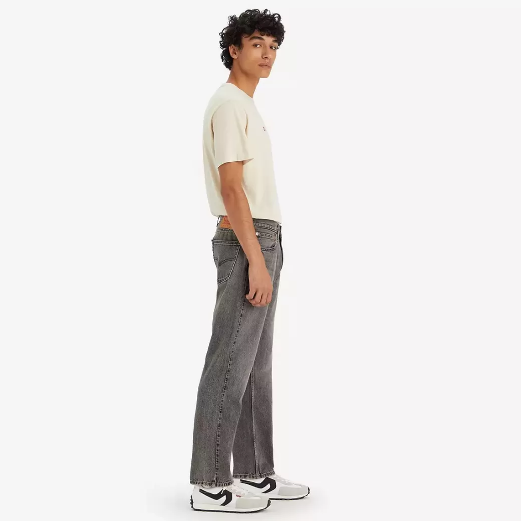 Levi's 555 '96 Raka Jeans I Relaxed-Fit Discount