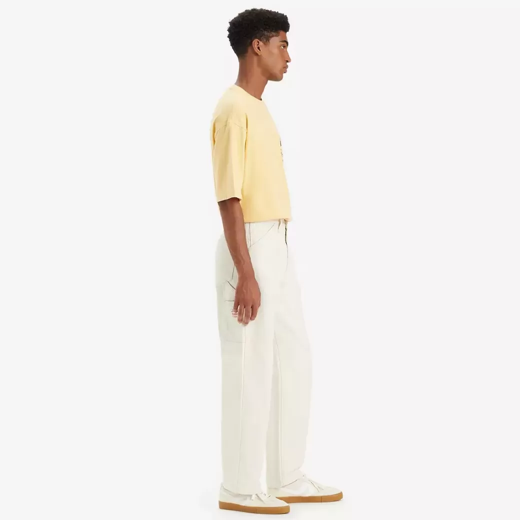 Levi's 568 Snickabyxor Online