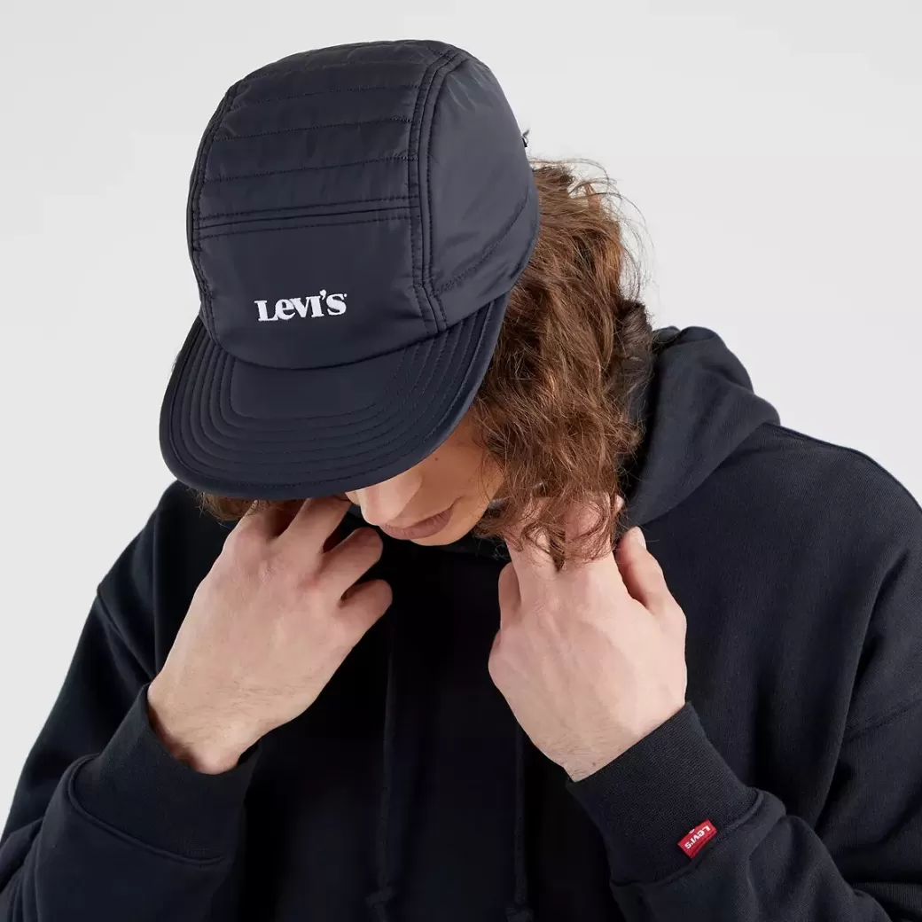 Levi's 5-Panels Dunkeps Clearance