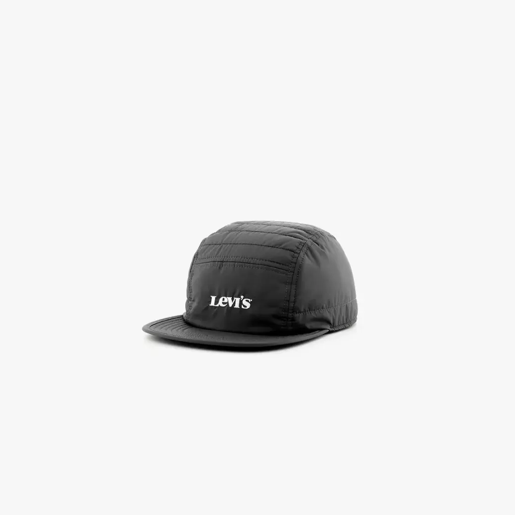 Levi's 5-Panels Dunkeps Clearance