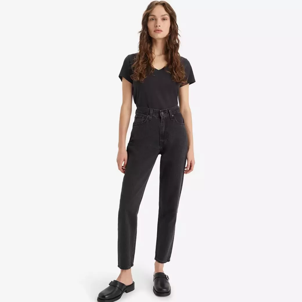 Levi's 80'S Mammajeans Online