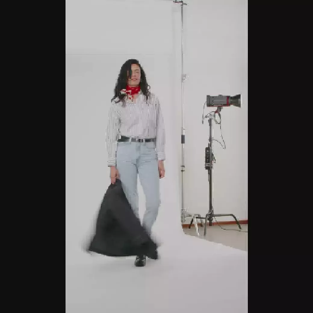 Levi's 80'S Mammajeans Online