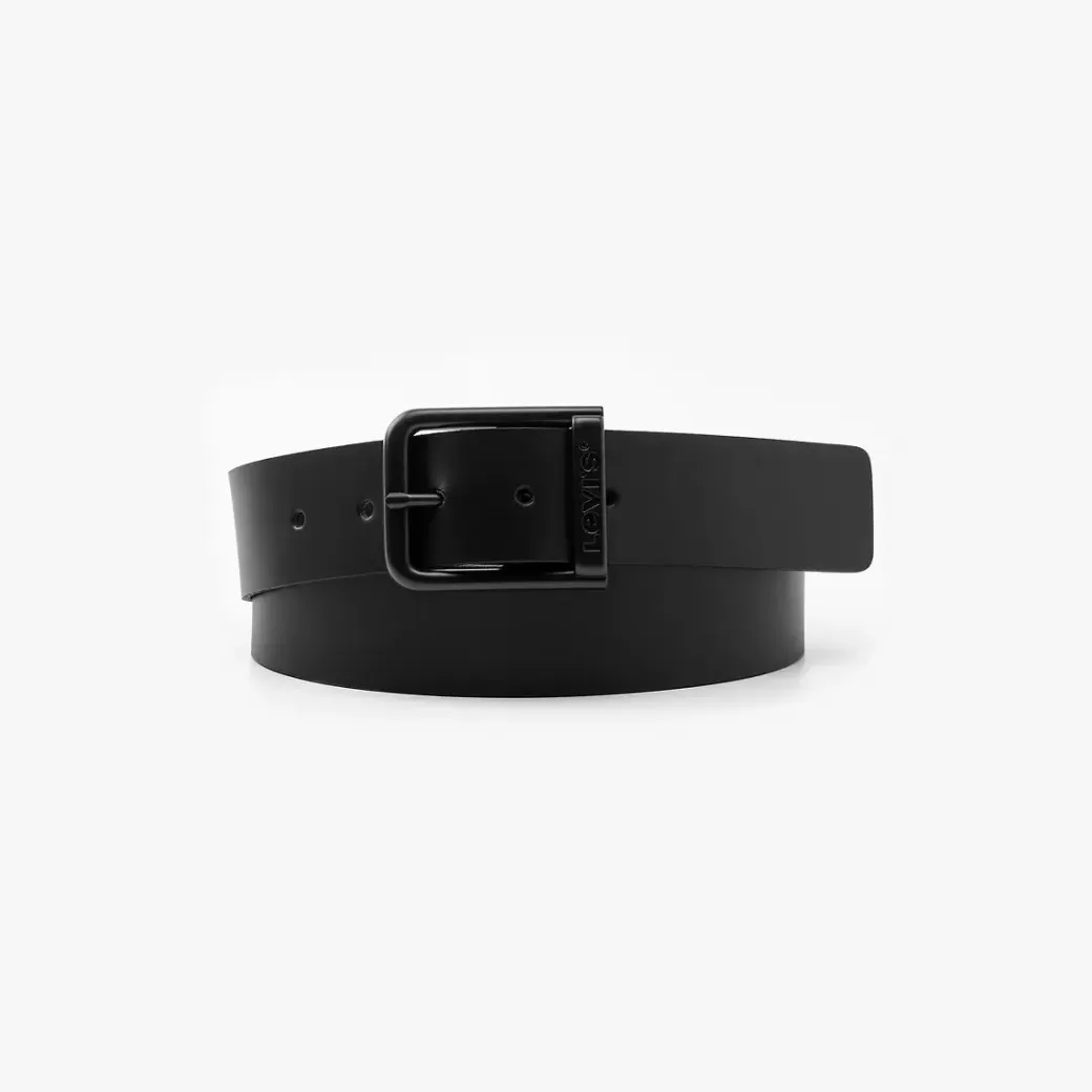 Levi's Alderpoint Metal-Skarp Cheap