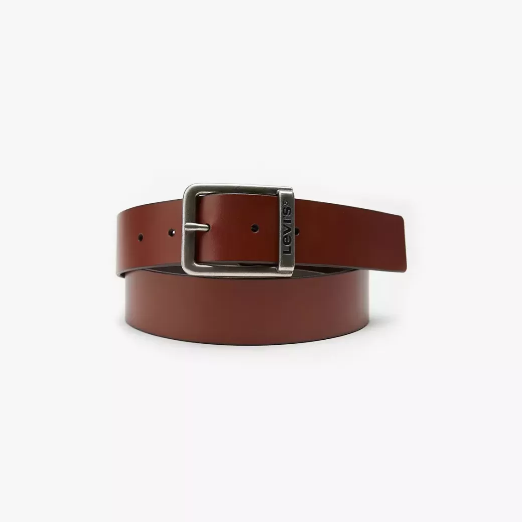 Levi's Alderpoint Skarp Clearance