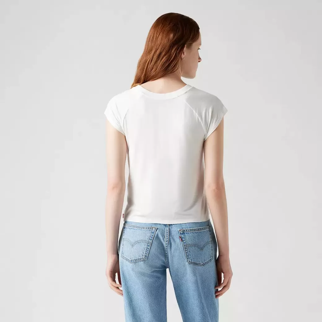Levi's Anywear-Linne Best Sale