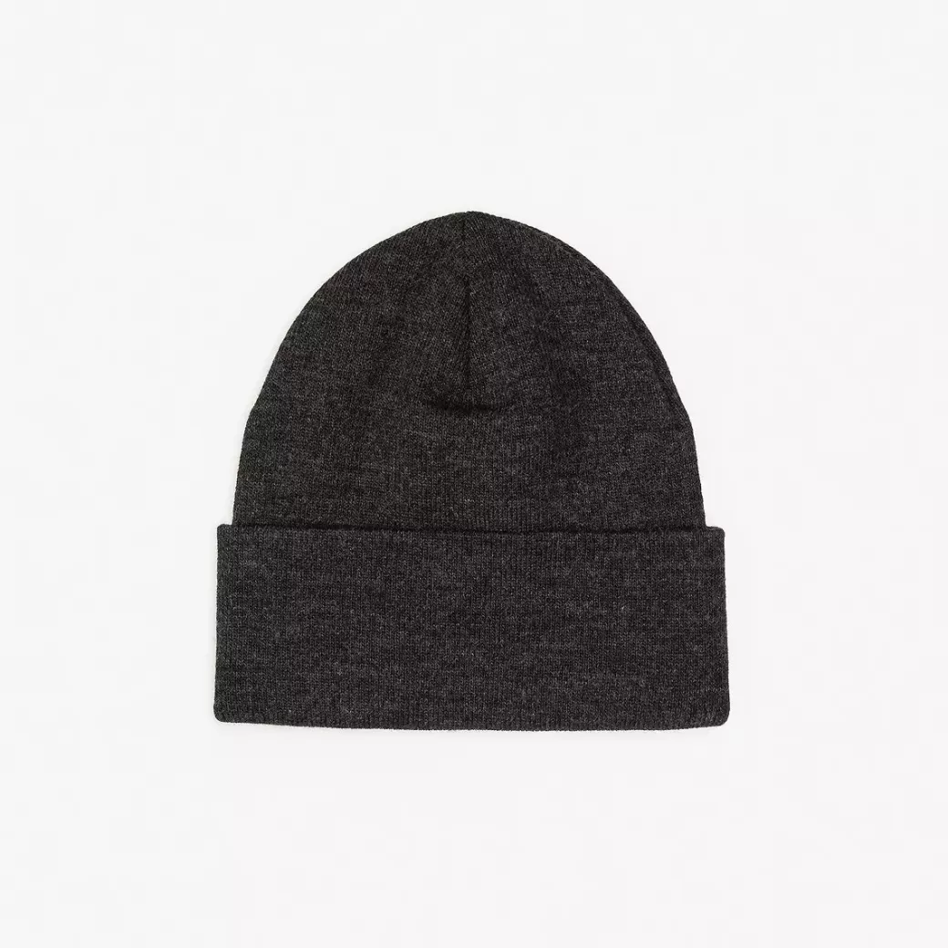 Levi's Arbetarmossa Online