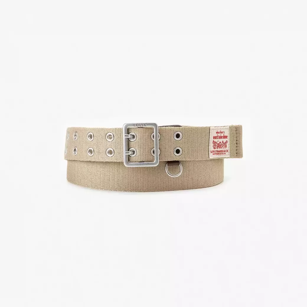 Levi's Arbetsbalte Store
