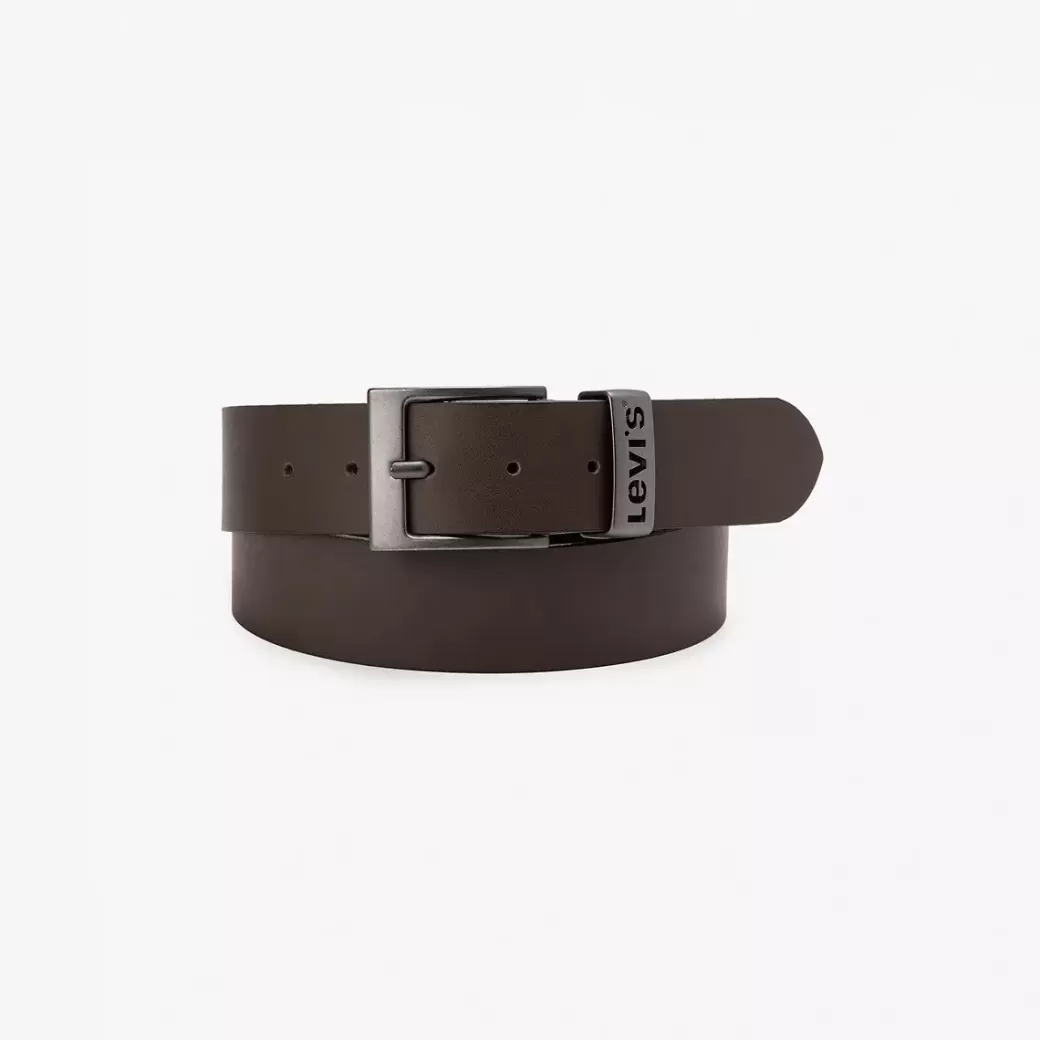 Levi's Ashland Metal-Skarp Outlet