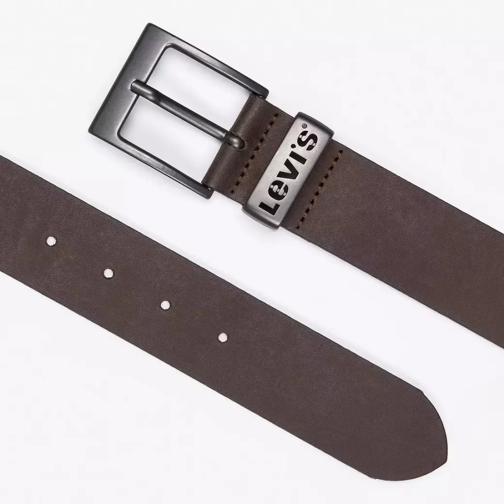Levi's Ashland Metal-Skarp Outlet