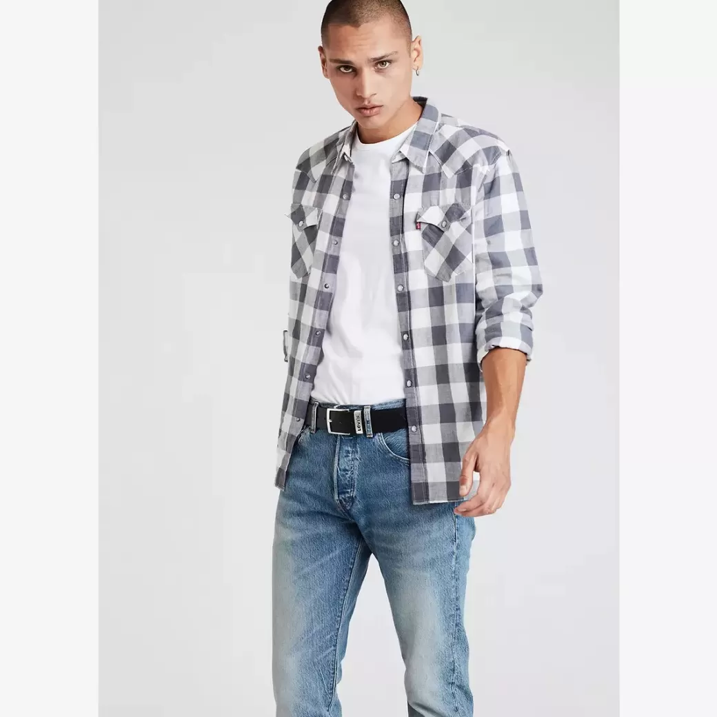 Levi's Ashland-Skarp Best