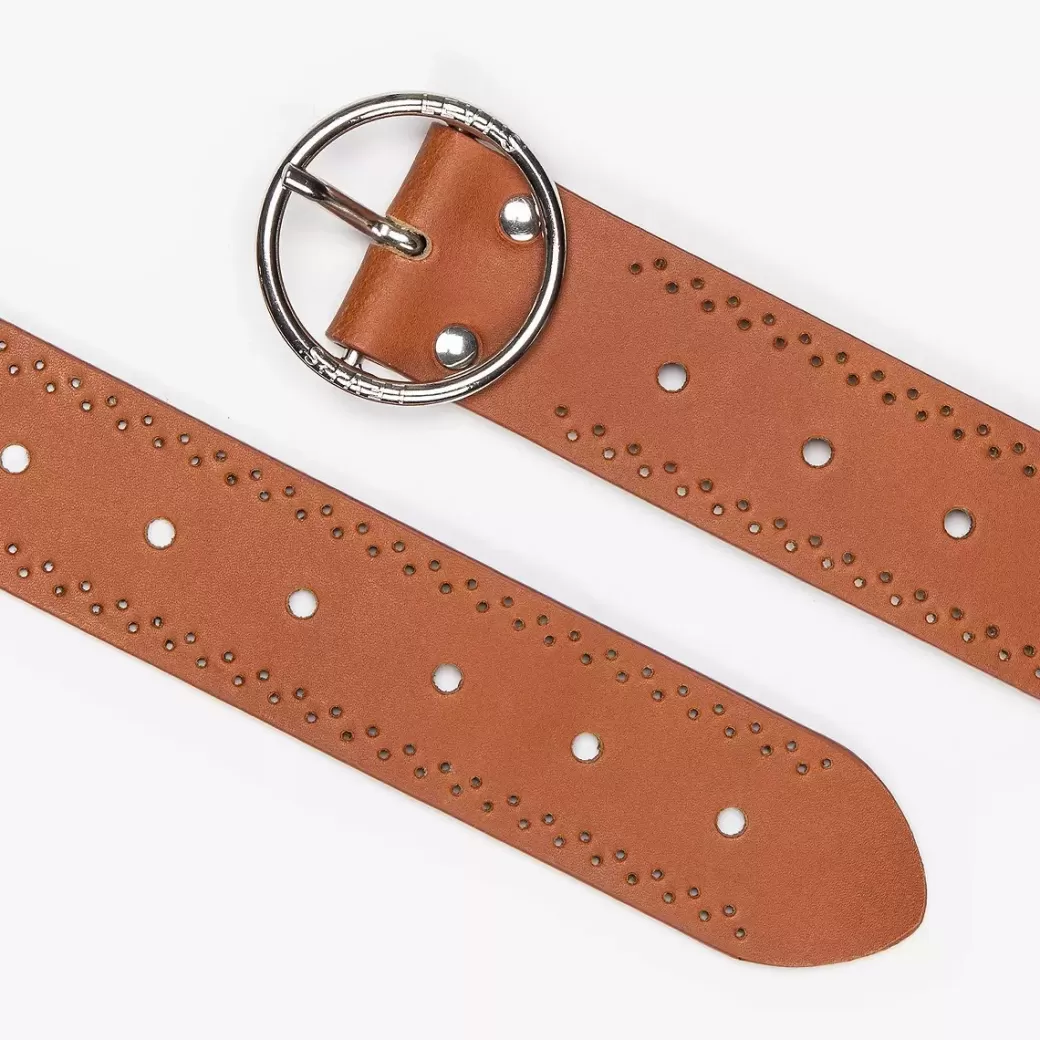Levi's Athena-Balte Best