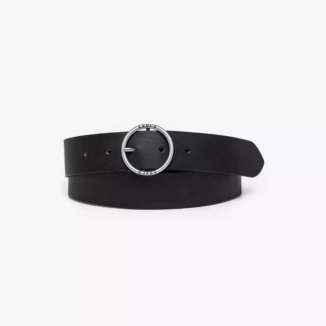 Levi's Athena-Skarp Discount
