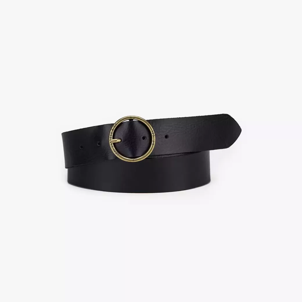 Levi's Athena-Skarp New