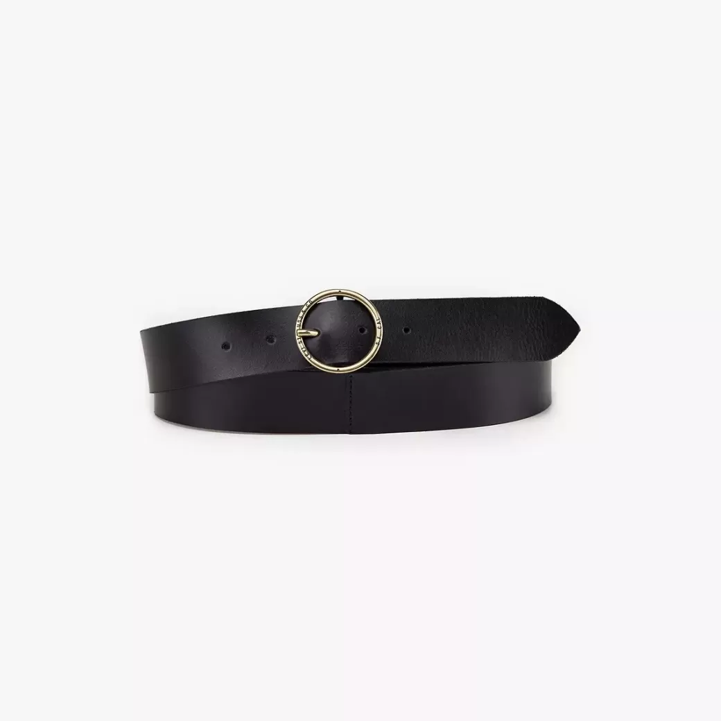 Levi's Athena-Skarp (Plus Storlek) Best Sale