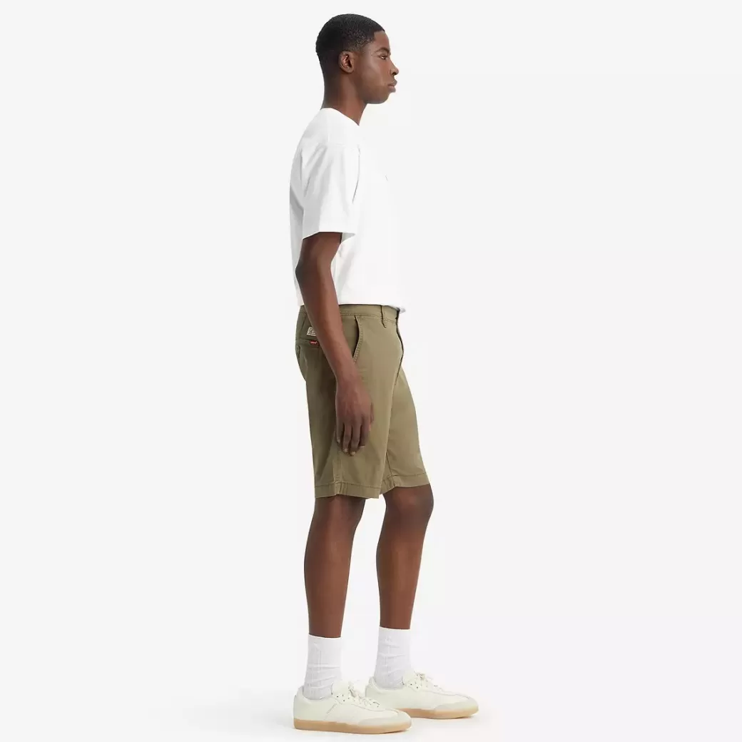 Levi's Avsmalnande ® Xx Chino Shorts Sale