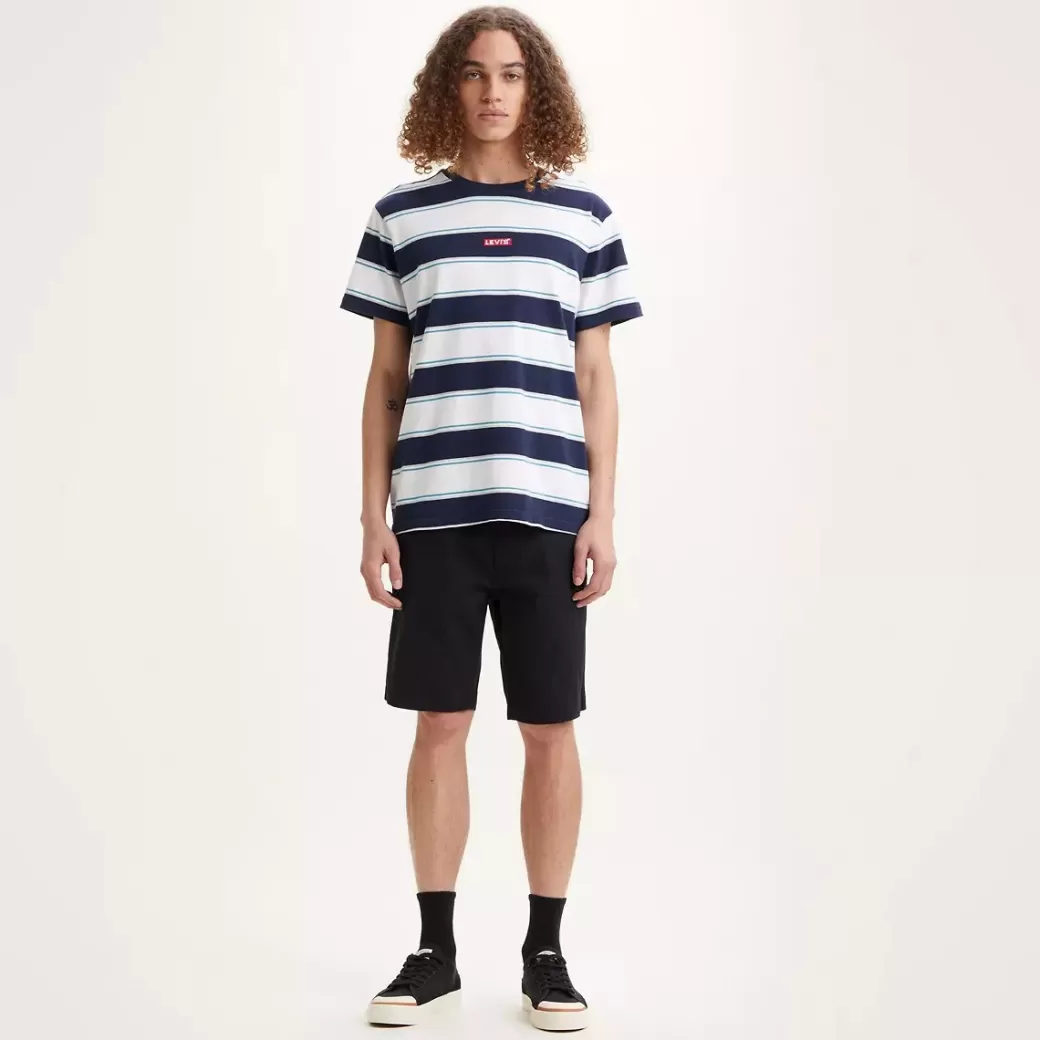 Levi's Avsmalnande ® Xx Chino Shorts Discount