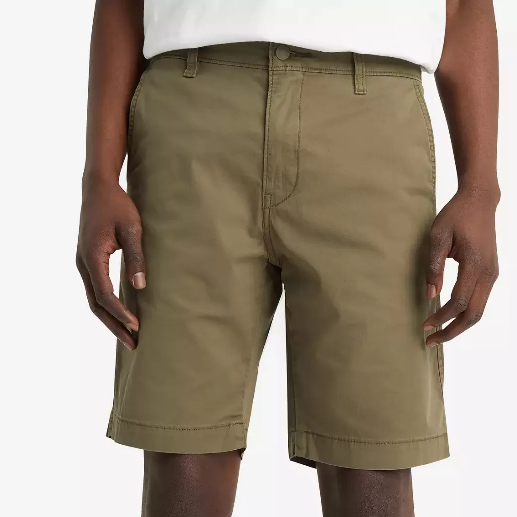 Levi's Avsmalnande ® Xx Chino Shorts Sale