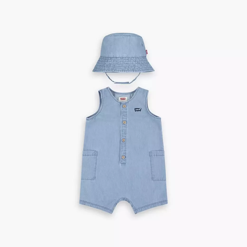 Levi's Baby Hinkhatt I Jeanstyg Shop
