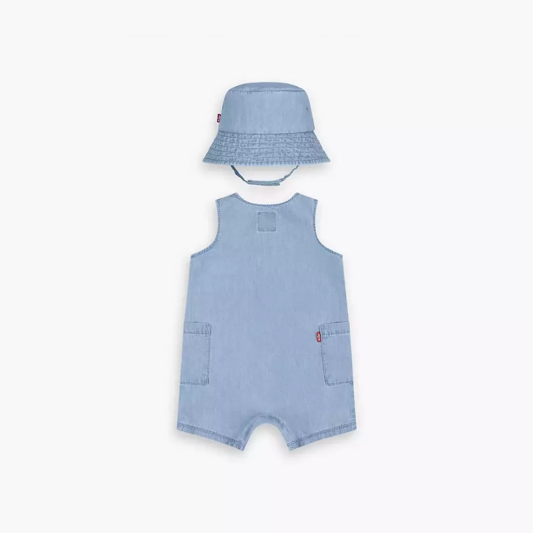 Levi's Baby Hinkhatt I Jeanstyg Shop