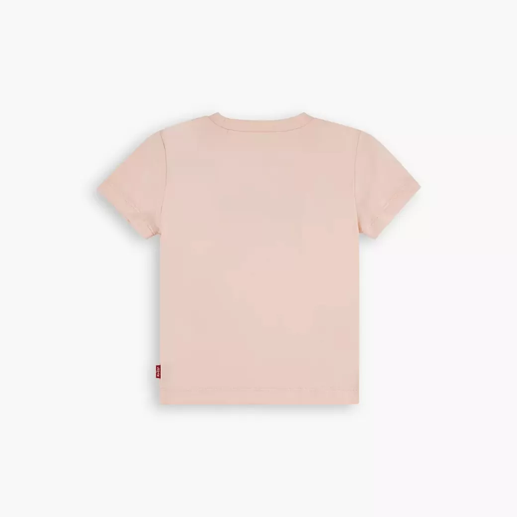 Levi's Baby Retro Randig Surf-T-Shirt Online