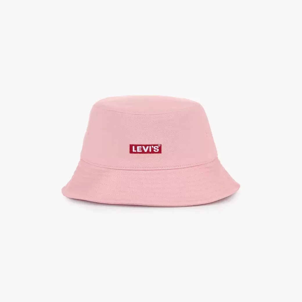 Levi's Baby Tab Fiskehatt Fashion
