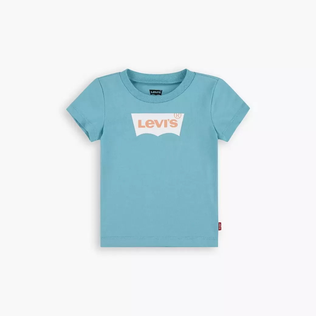 Levi's Batwing Baby-T-Shirt Online