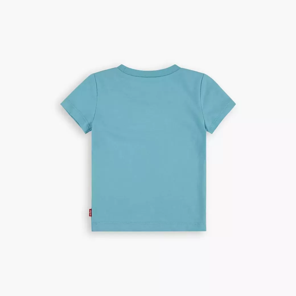 Levi's Batwing Baby-T-Shirt Online