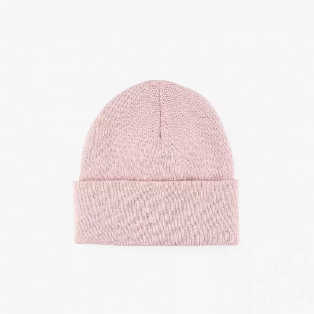 Levi's Batwing Slouchy Beanie Flash Sale